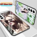 כיסוי סמסונג גלקסי מותאם אישית עם תמונה